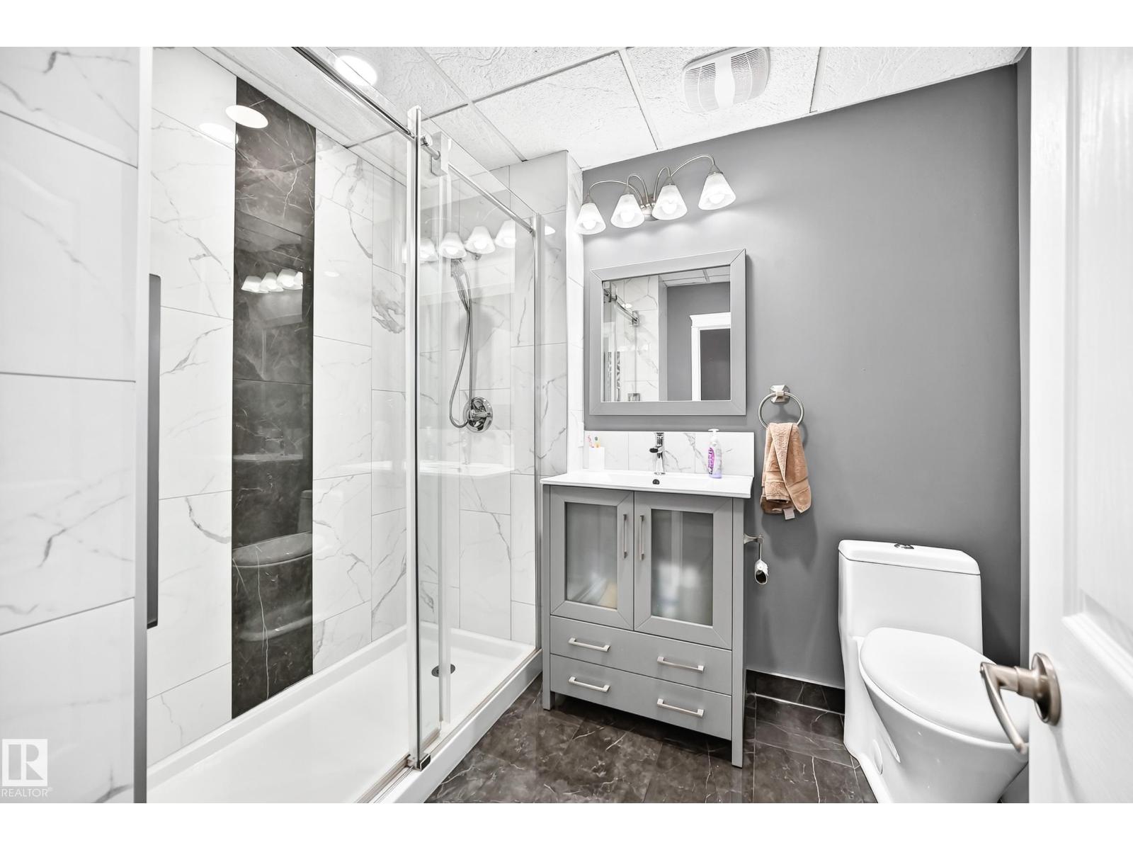 #8 26321 HGHWAY 627 - 36