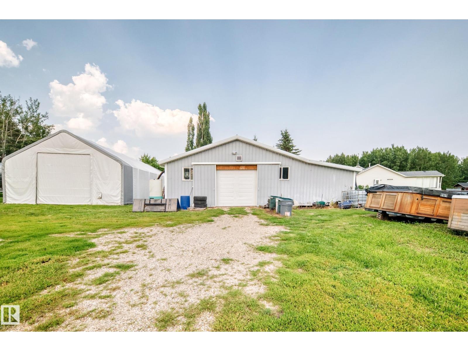 #8 26321 HGHWAY 627 - 46