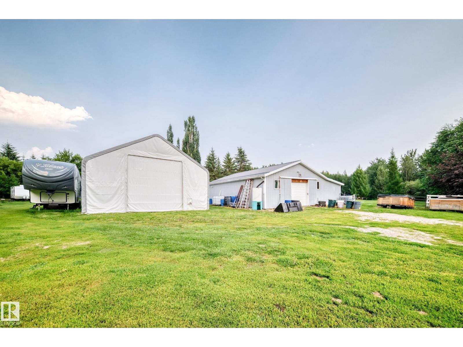 #8 26321 HGHWAY 627 - 47