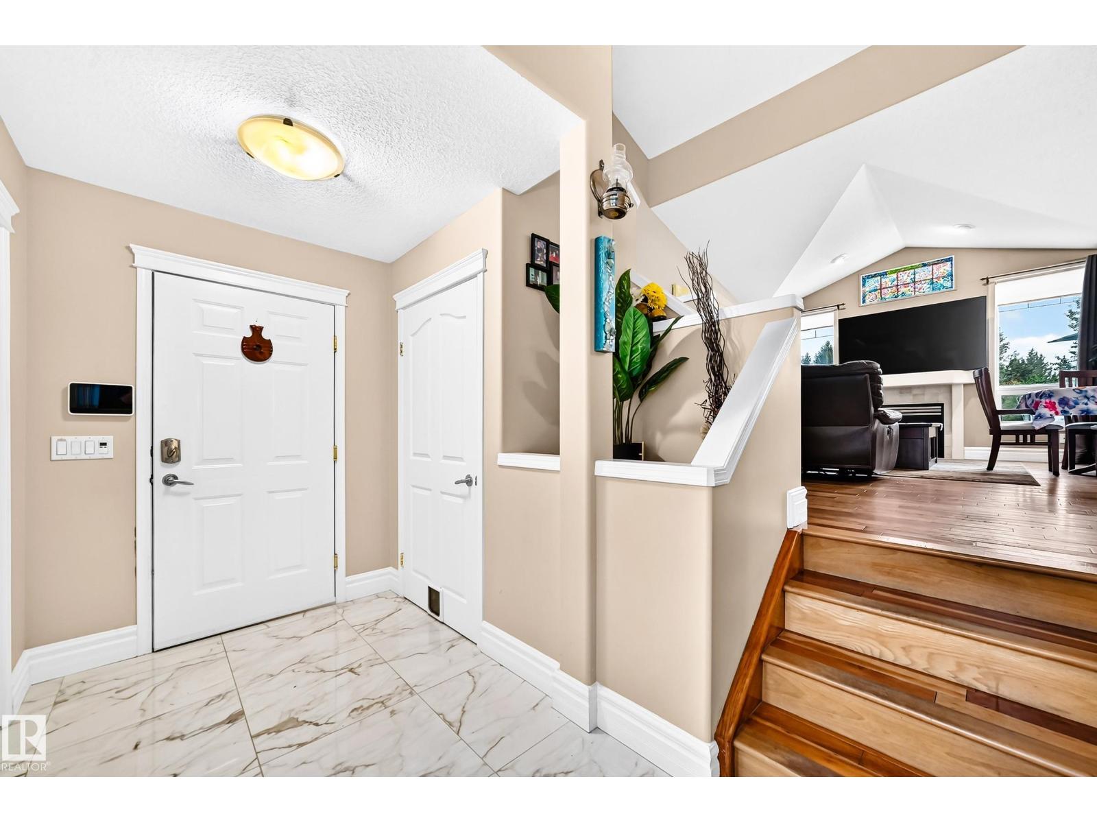 #8 26321 HGHWAY 627 - 8