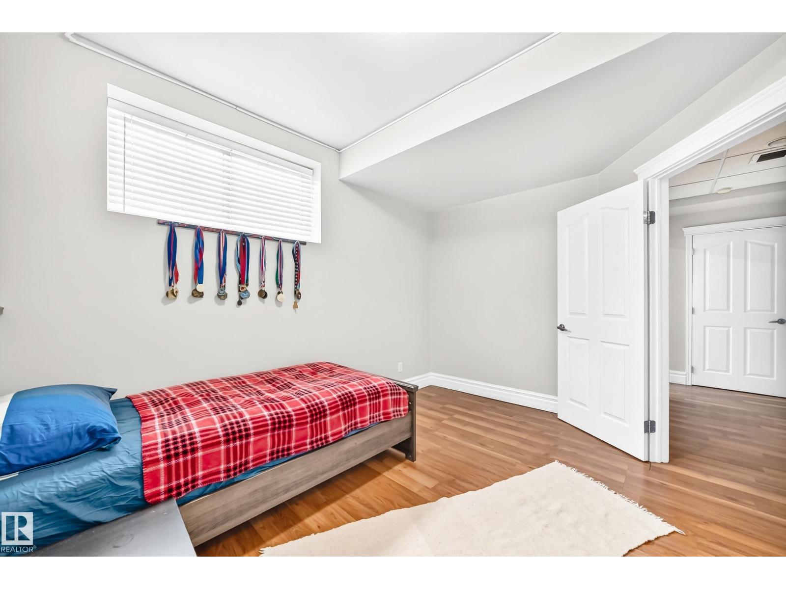 #8 26321 HGHWAY 627 - 35