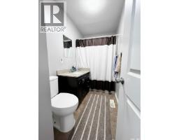 4pc Bathroom - 120 Hanson Lake Road N, Smeaton, SK S0J2J0 Photo 6