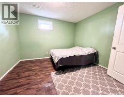 Bedroom - 120 Hanson Lake Road N, Smeaton, SK S0J2J0 Photo 9