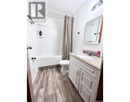 Bedroom - 120 Hanson Lake Road N, Smeaton, SK S0J2J0 Photo 8