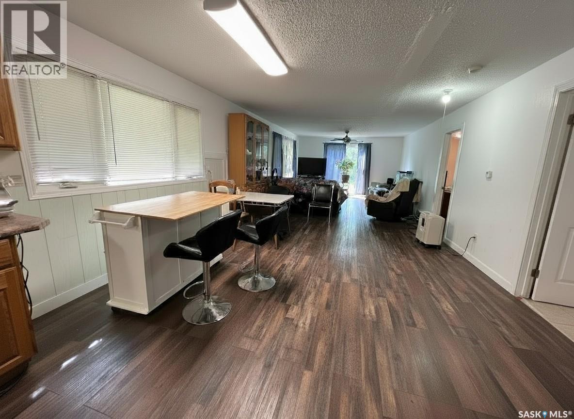 120 Hanson Lake Road N - 4