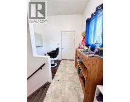 4pc Bathroom - 120 Hanson Lake Road N, Smeaton, SK S0J2J0 Photo 10