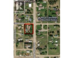 120 Hanson Lake Road N, Smeaton, SK S0J2J0 Photo 11