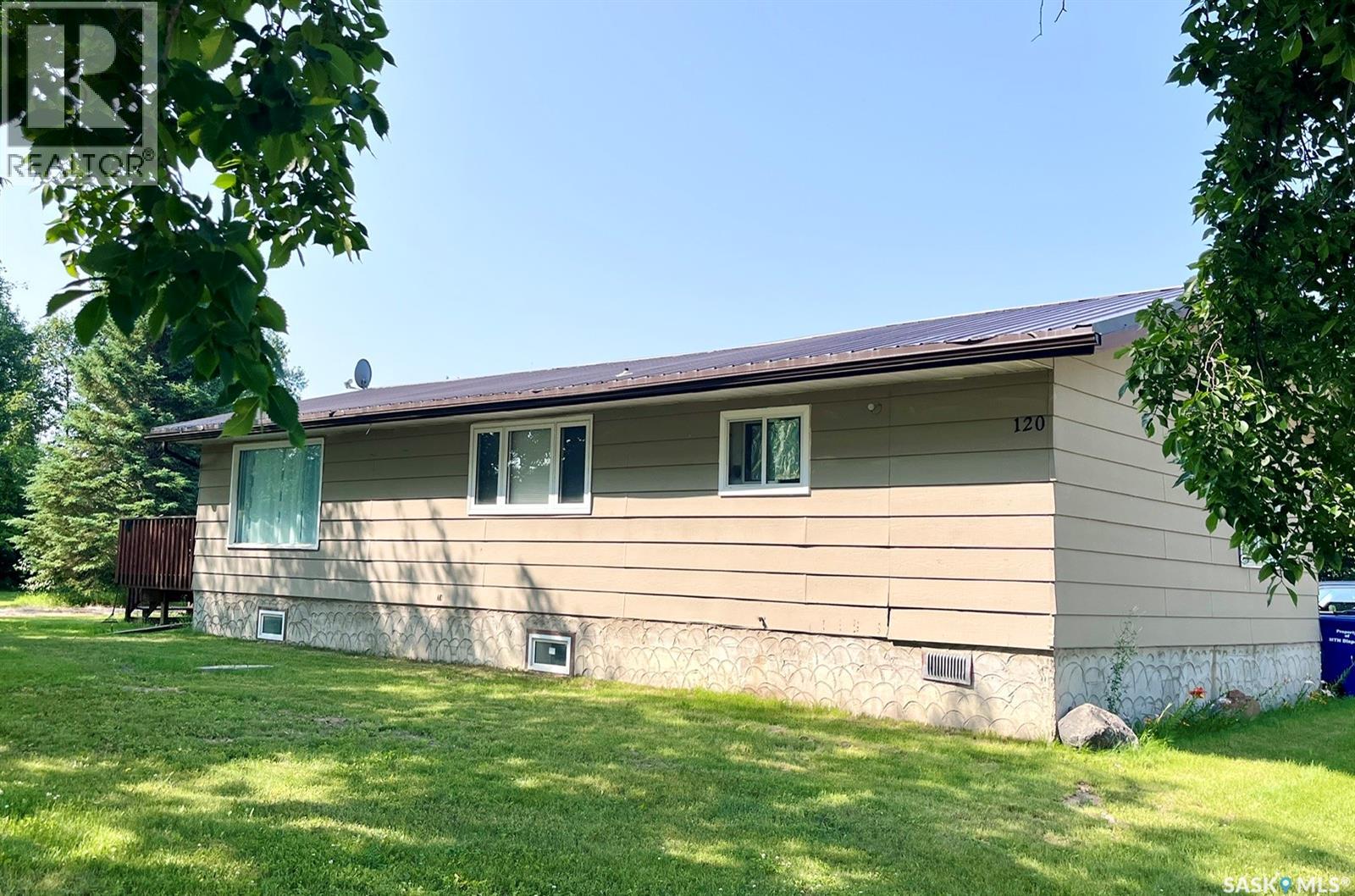 120 Hanson Lake Road N, Smeaton — photo 2