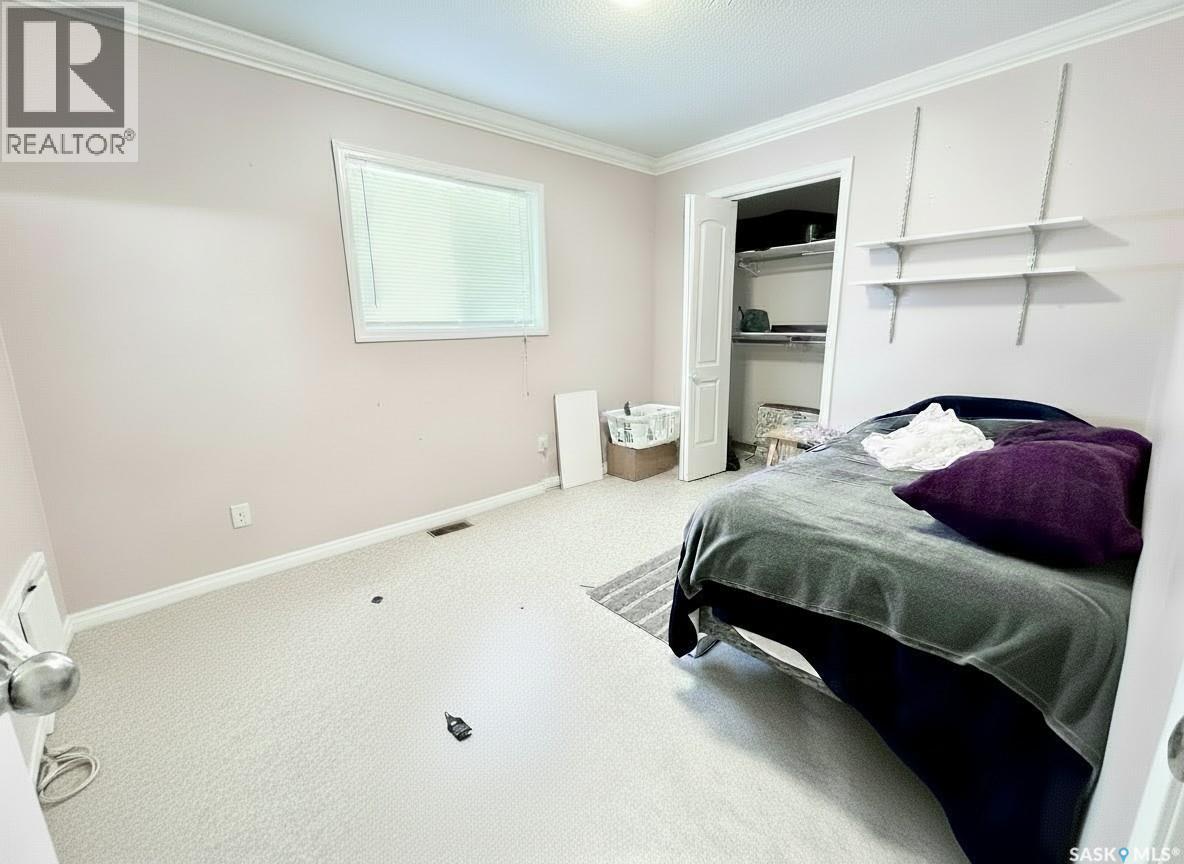 120 Hanson Lake Road N - 7