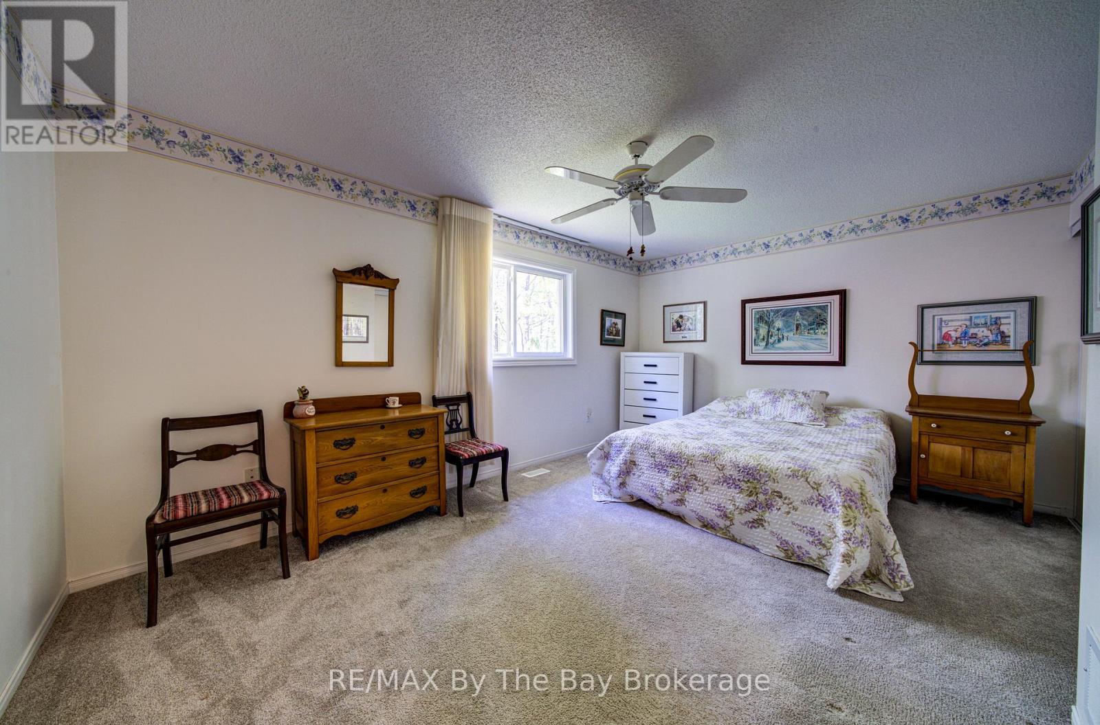 Thumbnail 17