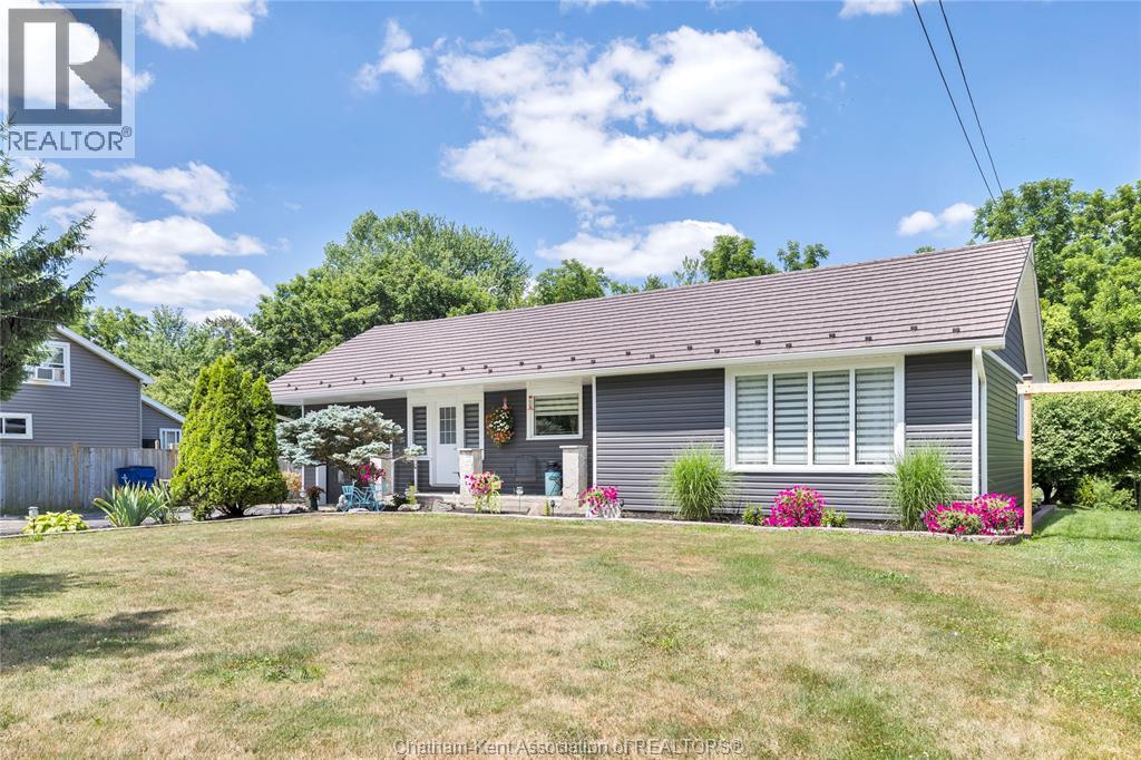 26 Sherman STREET - 2