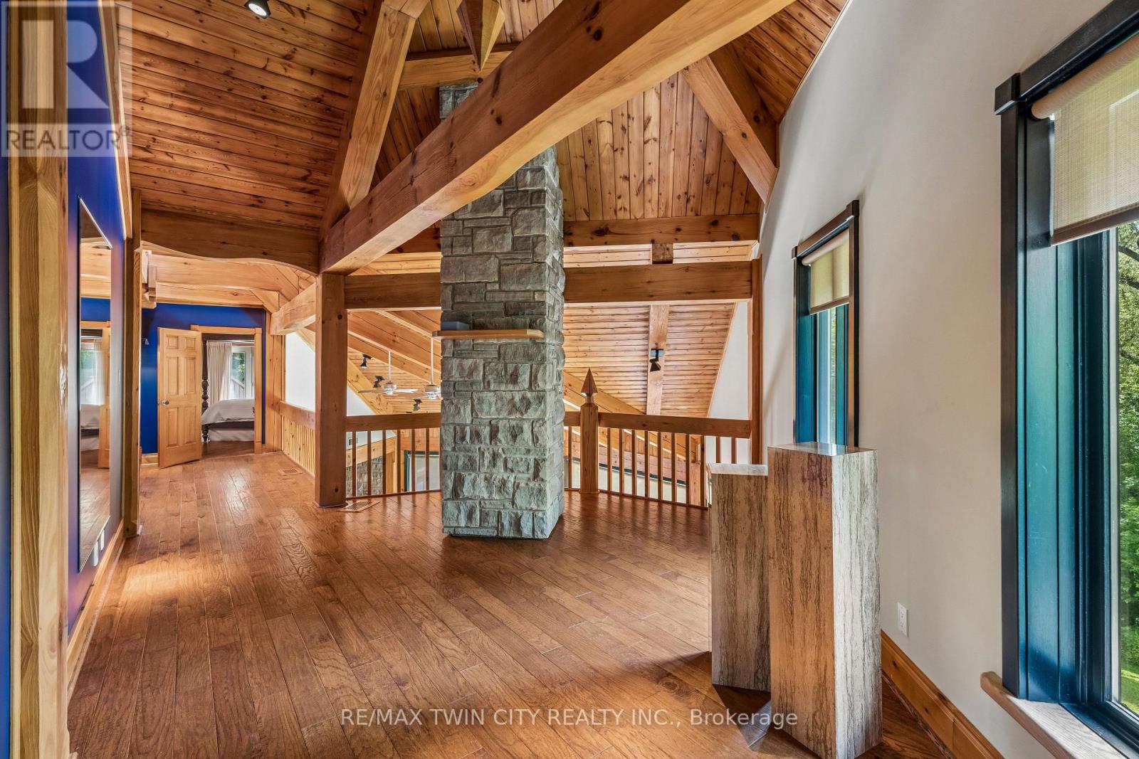 7665 36/37 NOTTAWASAGA SIDE ROAD W - Image 36