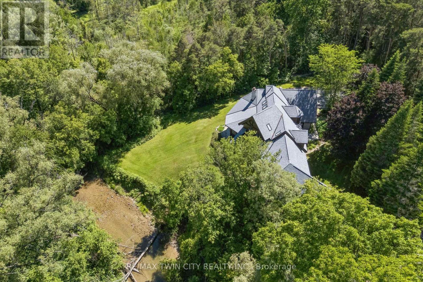 7665 36/37 NOTTAWASAGA SIDE ROAD W - Image 3