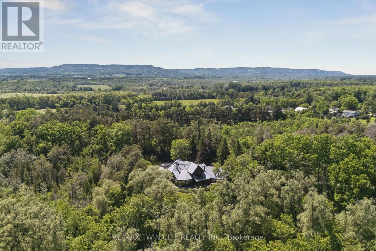 7665 36/37 NOTTAWASAGA SIDE ROAD W - Image 43