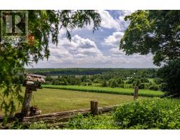 775678 Highway 10, Chatsworth, ON N0C1H0 Photo 31