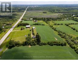 775678 Highway 10, Chatsworth, ON N0C1H0 Photo 32