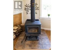 775678 Highway 10, Chatsworth, ON N0C1H0 Photo 39
