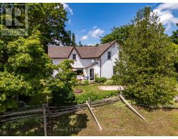 775678 Highway 10, Chatsworth, ON N0C1H0 Photo 35