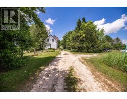 775678 Highway 10, Chatsworth, ON N0C1H0 Photo 43