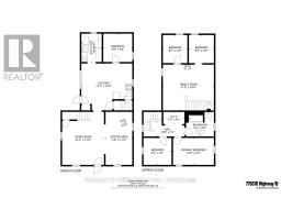 775678 Highway 10, Chatsworth, ON N0C1H0 Photo 47