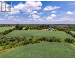 775678 Highway 10, Chatsworth, ON N0C1H0 Photo 34