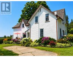 775678 Highway 10, Chatsworth, ON N0C1H0 Photo 42