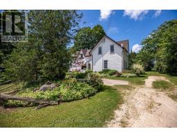 775678 Highway 10, Chatsworth, ON N0C1H0 Photo 44