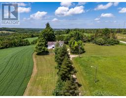 775678 Highway 10, Chatsworth, ON N0C1H0 Photo 40