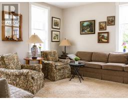 775678 Highway 10, Chatsworth, ON N0C1H0 Photo 36