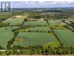 775678 Highway 10, Chatsworth, ON N0C1H0 Photo 33