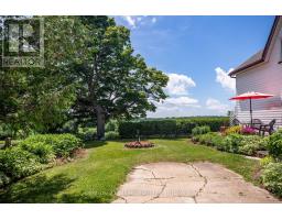775678 Highway 10, Chatsworth, ON N0C1H0 Photo 45
