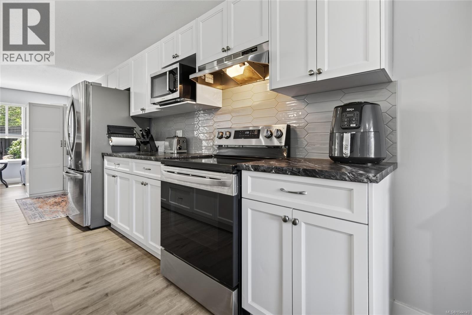  5 Strathcona Court, Campbell River