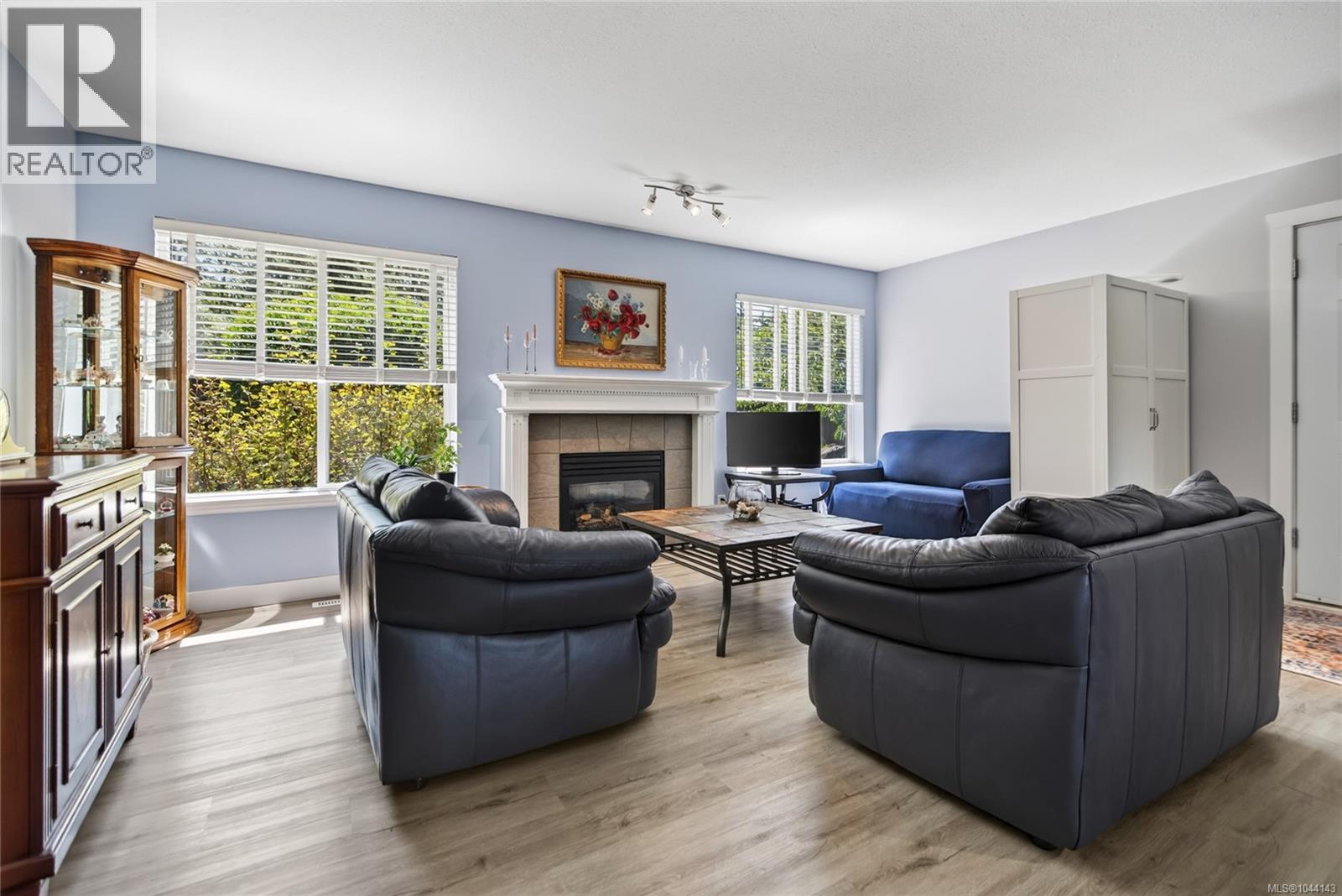  5 Strathcona Court, Campbell River