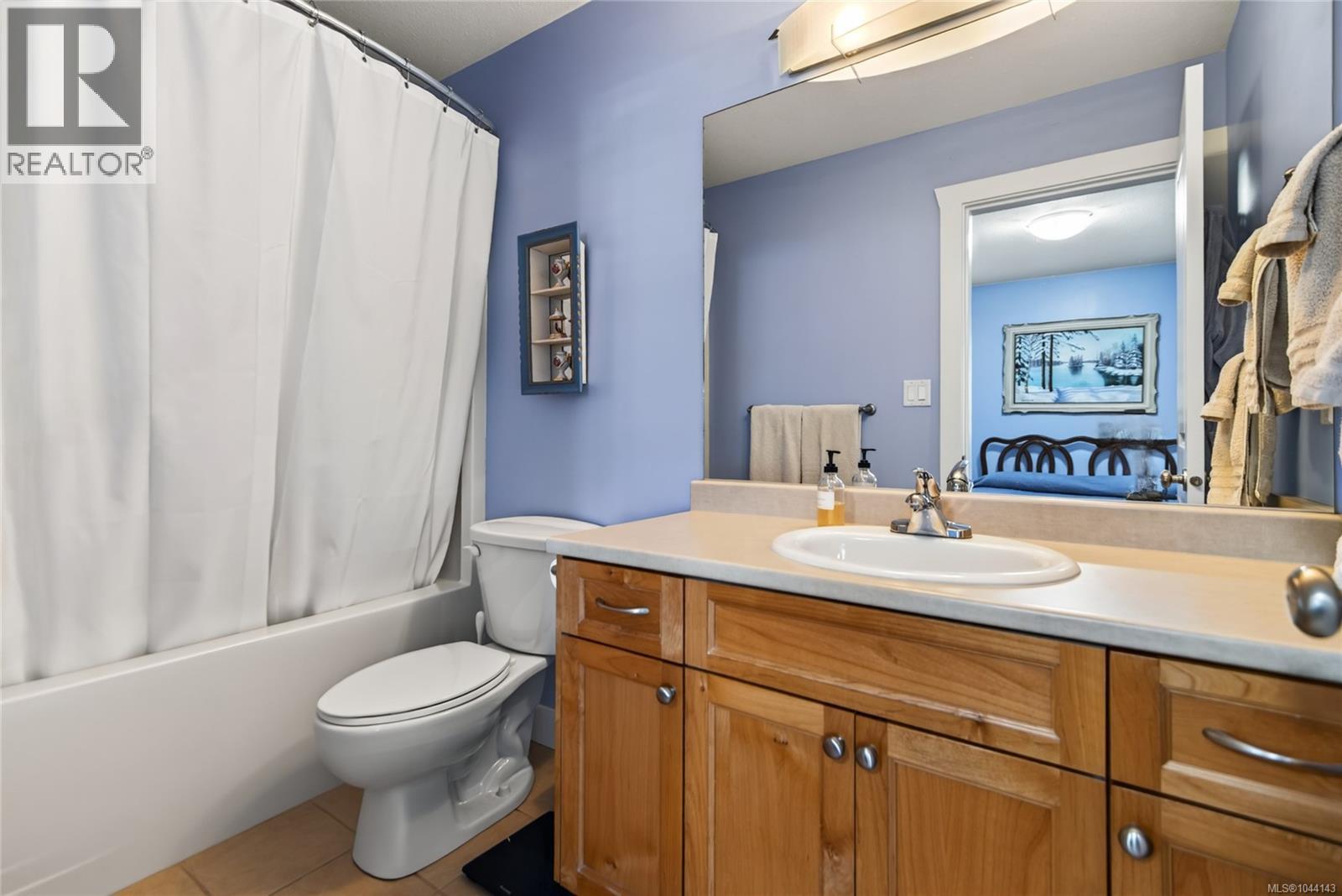  5 Strathcona Court, Campbell River