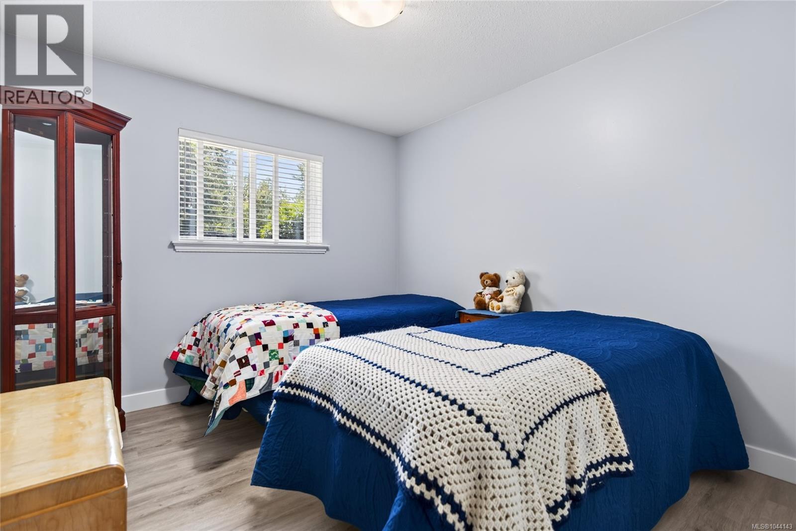  5 Strathcona Court, Campbell River