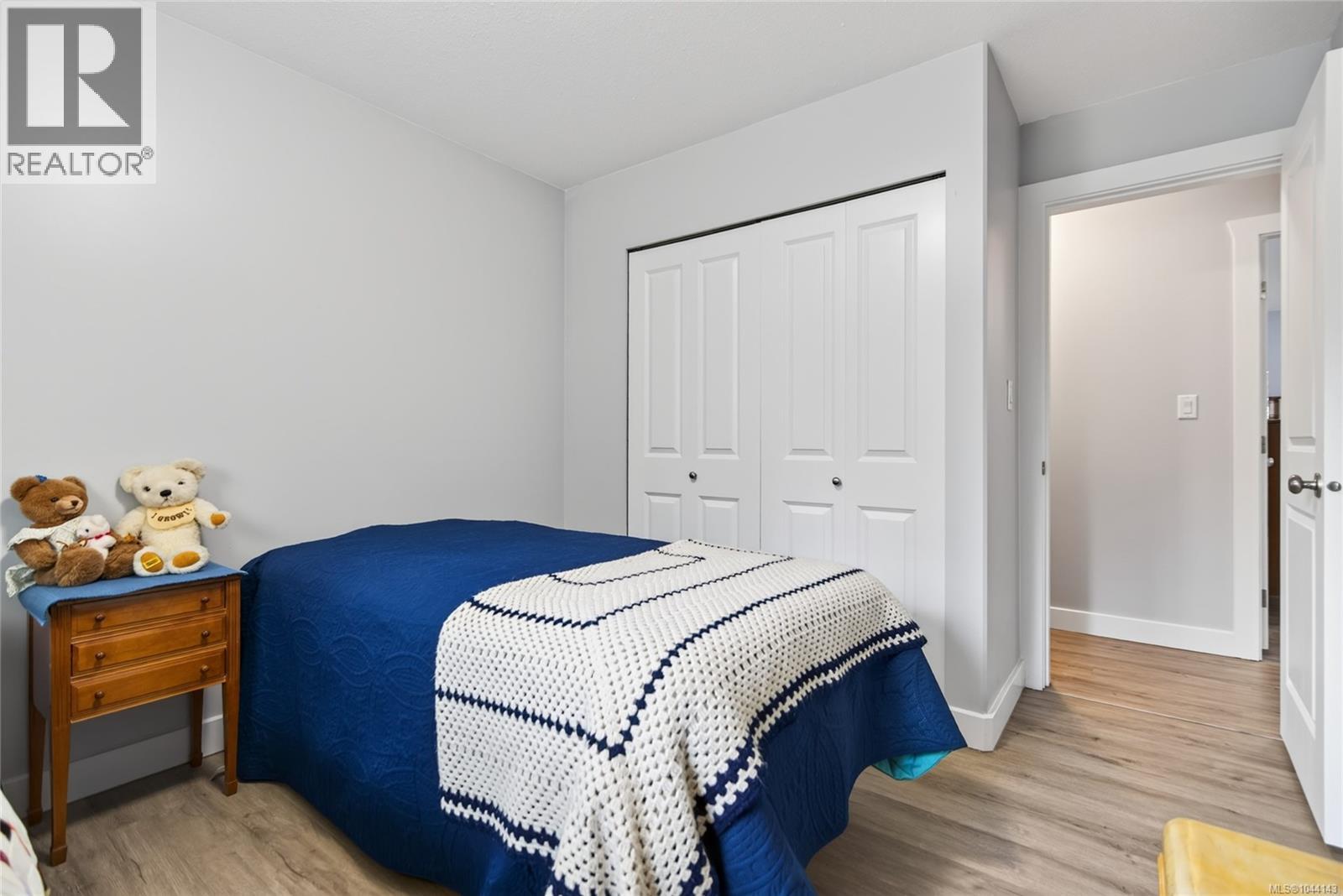 5 Strathcona Court, Campbell River