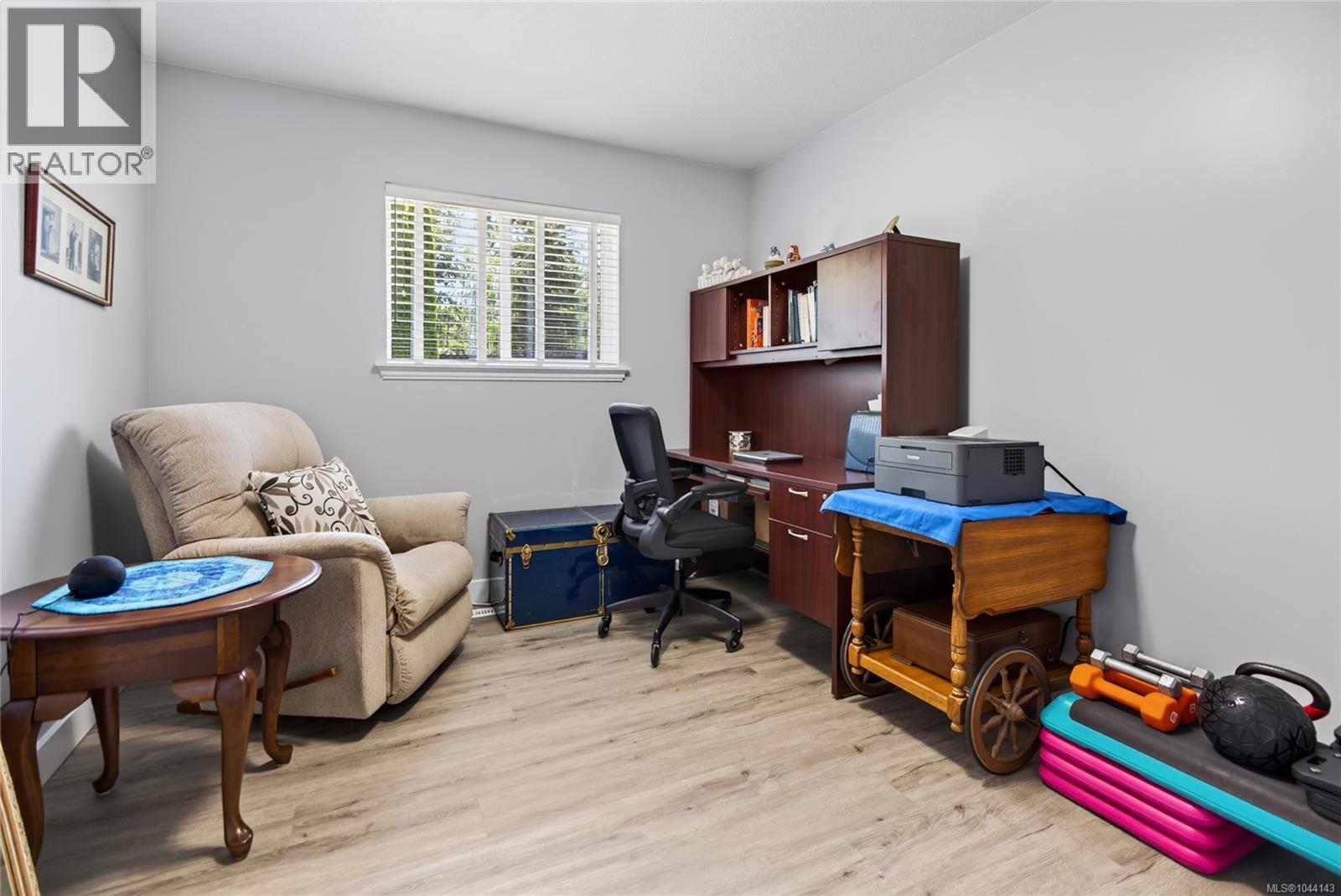 5 Strathcona Crt - 27