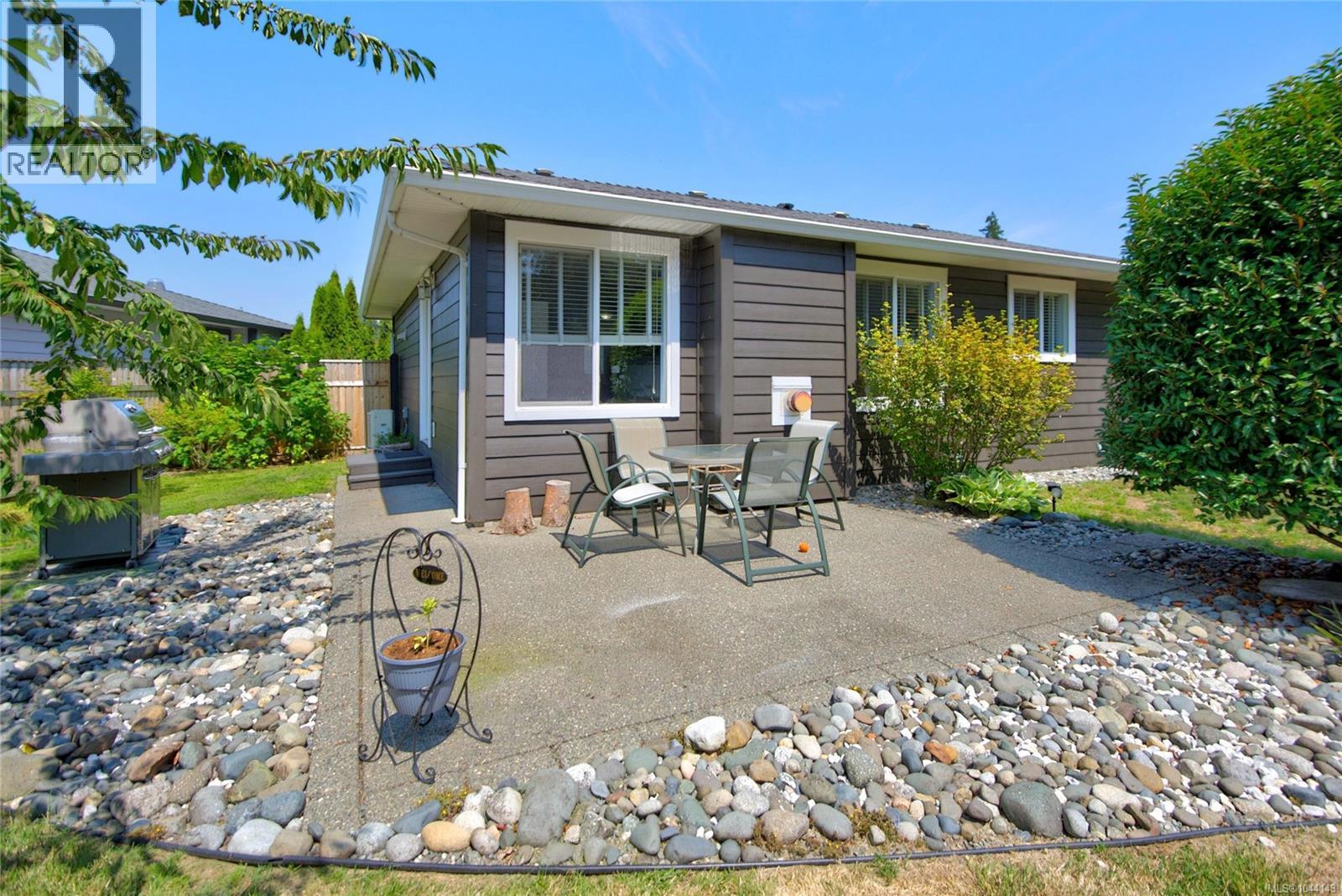  5 Strathcona Court, Campbell River