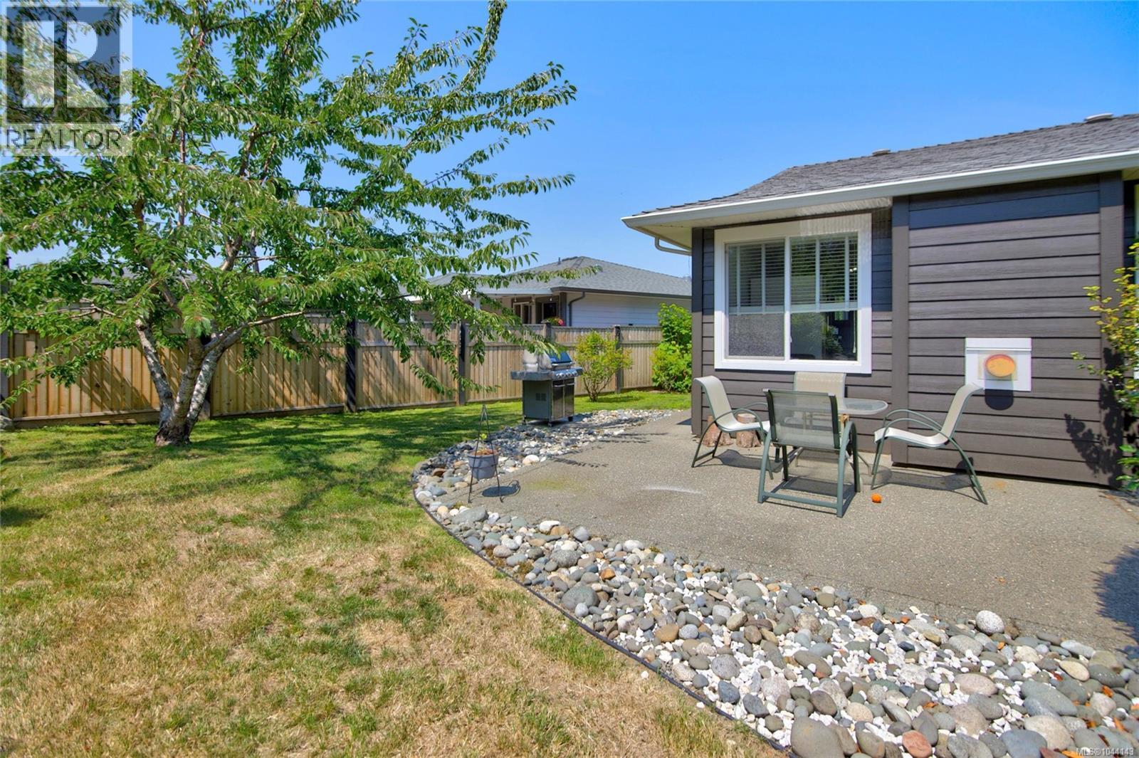  5 Strathcona Court, Campbell River