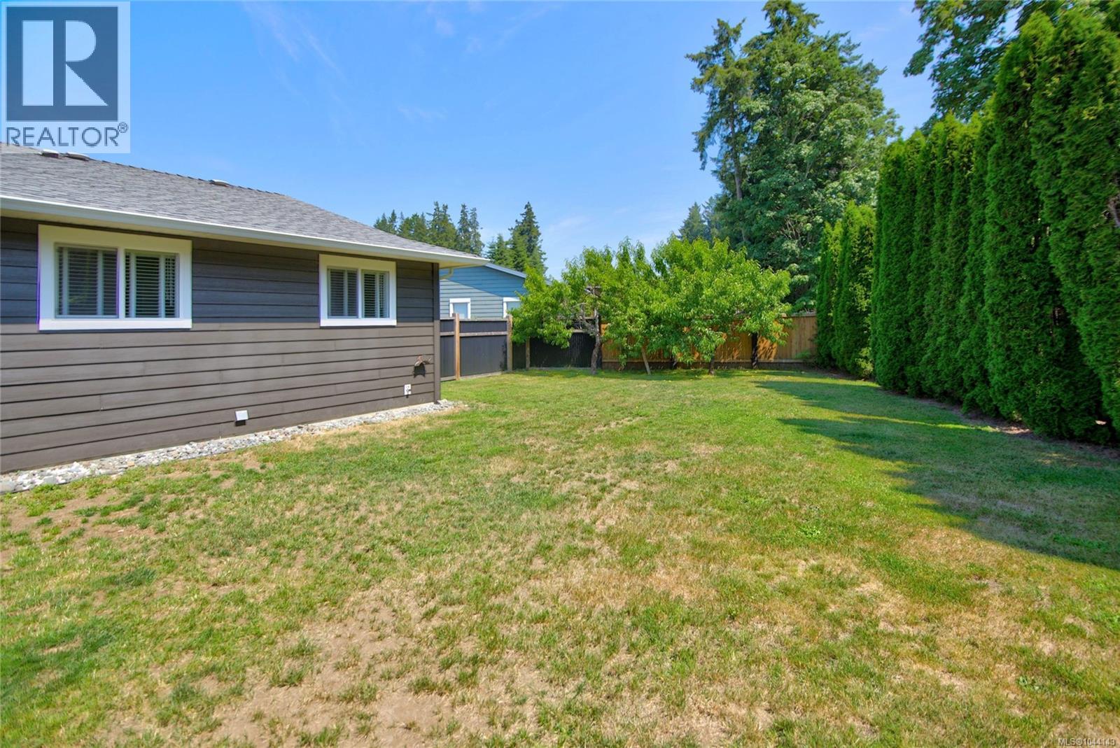  5 Strathcona Court, Campbell River