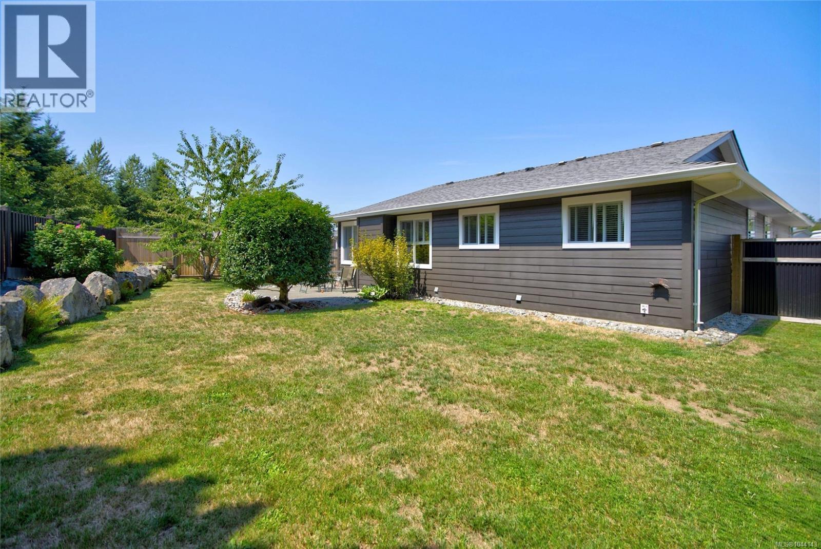 5 Strathcona Crt - 38