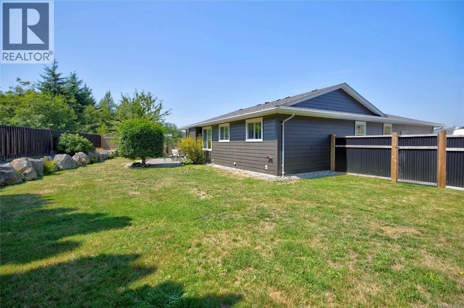 5 Strathcona Crt - 39