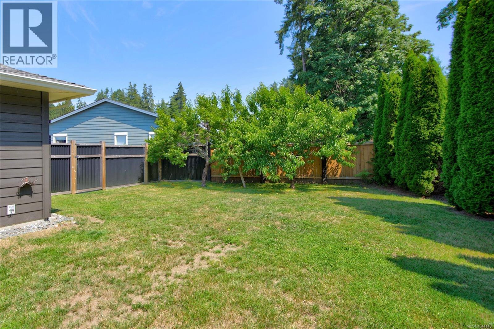 5 Strathcona Crt - 41