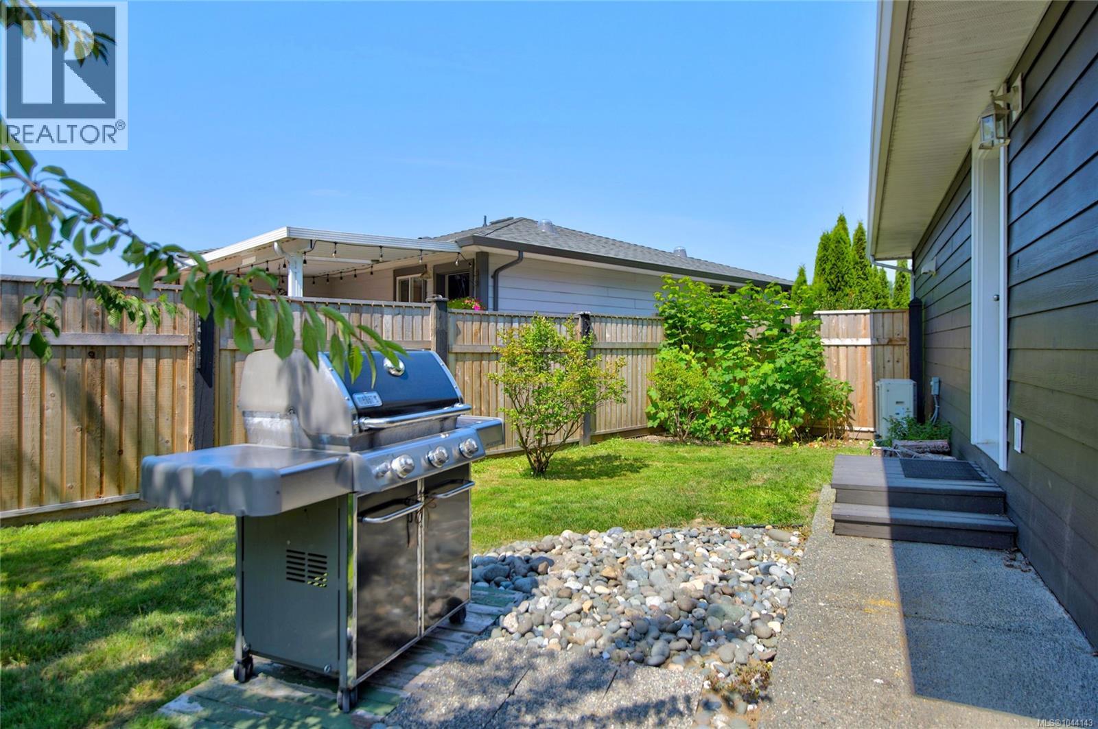  5 Strathcona Court, Campbell River