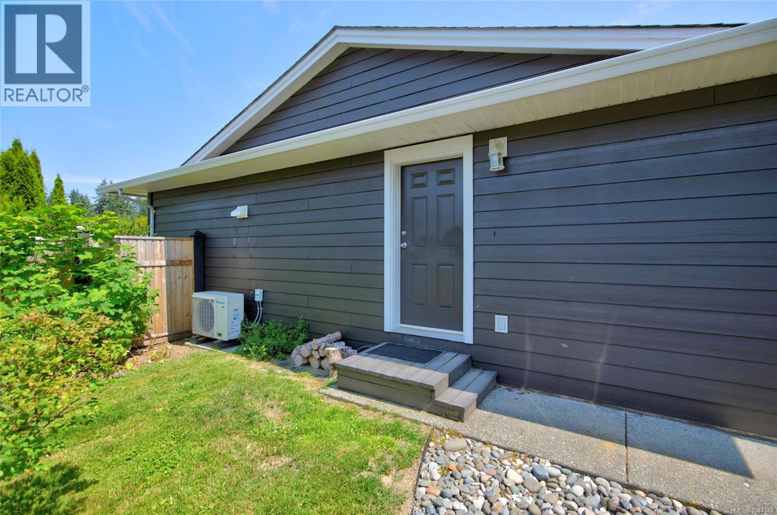  5 Strathcona Court, Campbell River