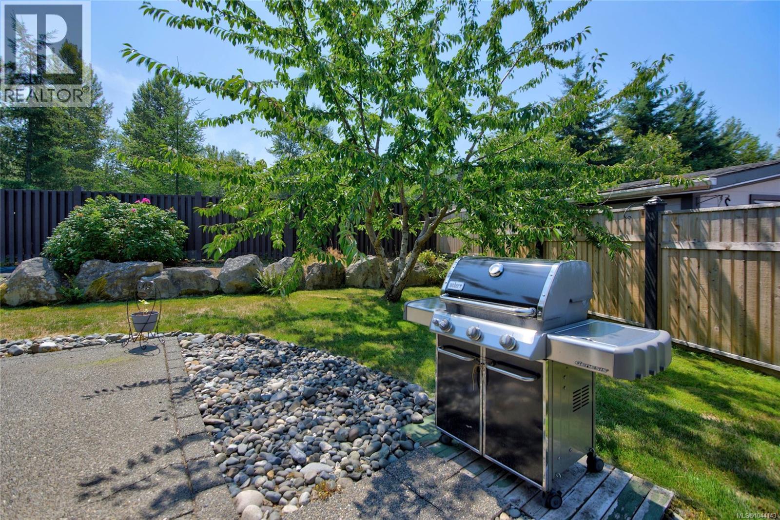  5 Strathcona Court, Campbell River