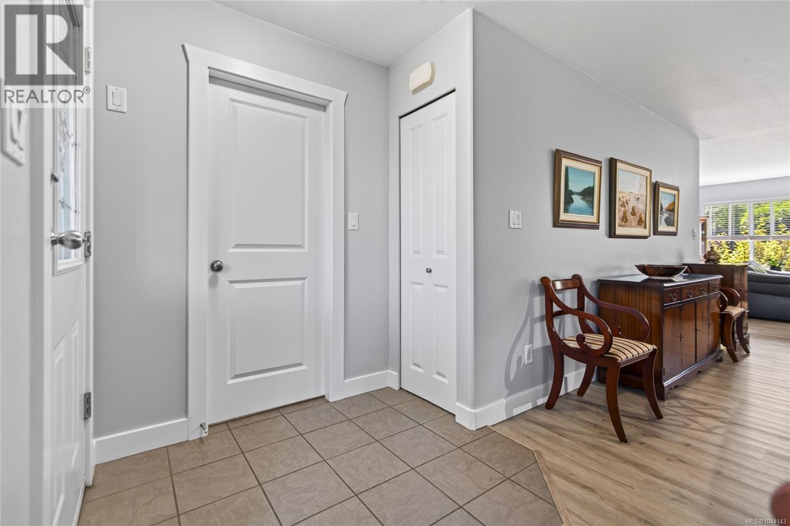  5 Strathcona Court, Campbell River