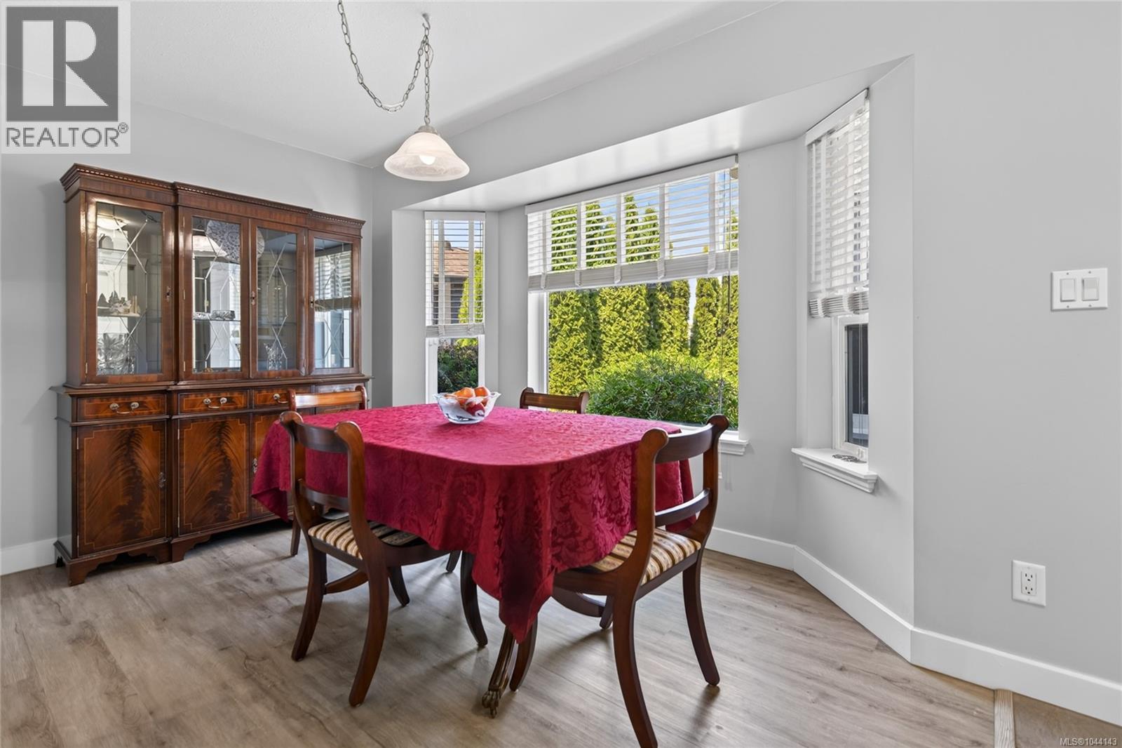  5 Strathcona Court, Campbell River
