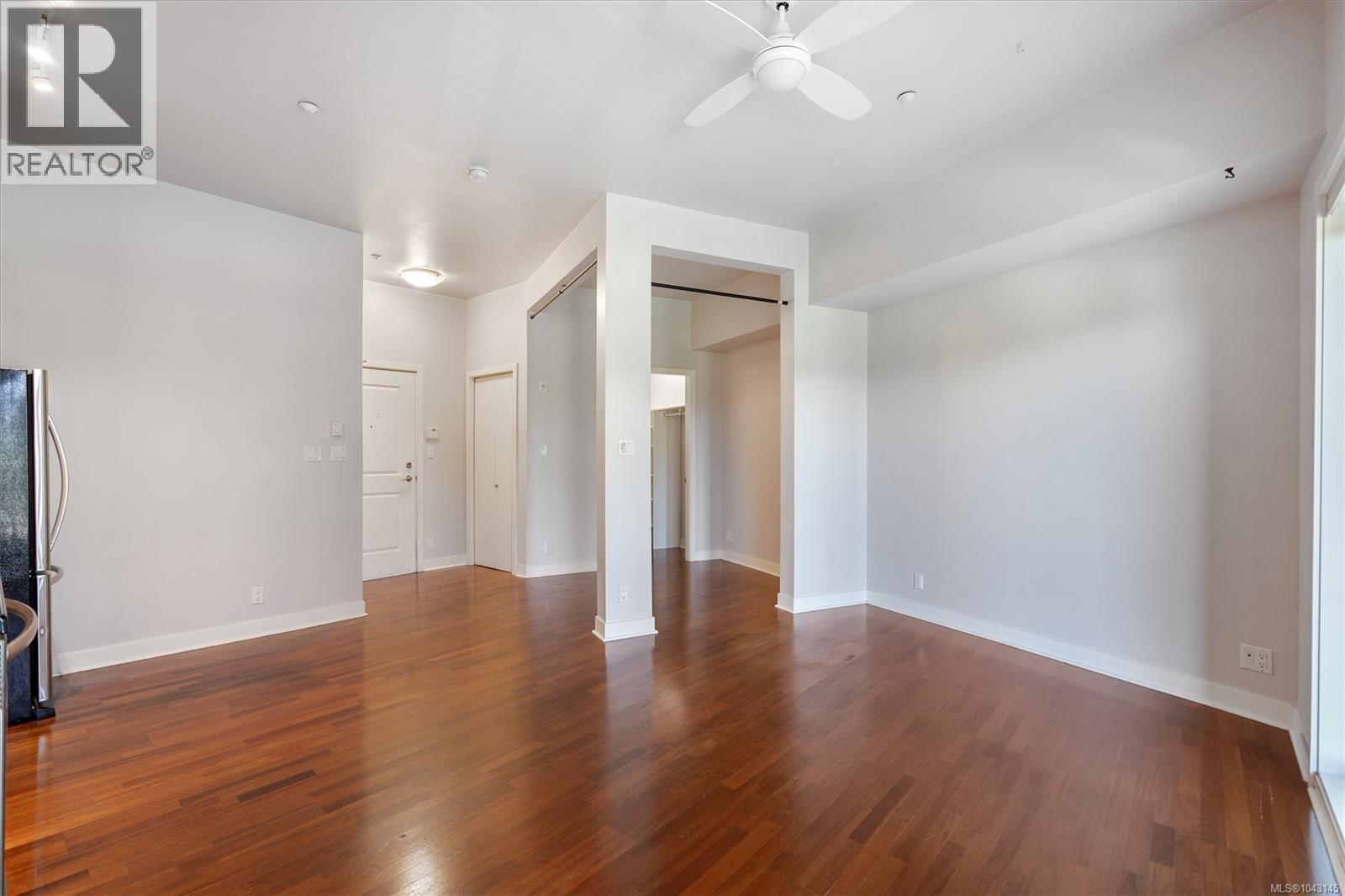 409 1395 Bear Mountain Parkway, Langford