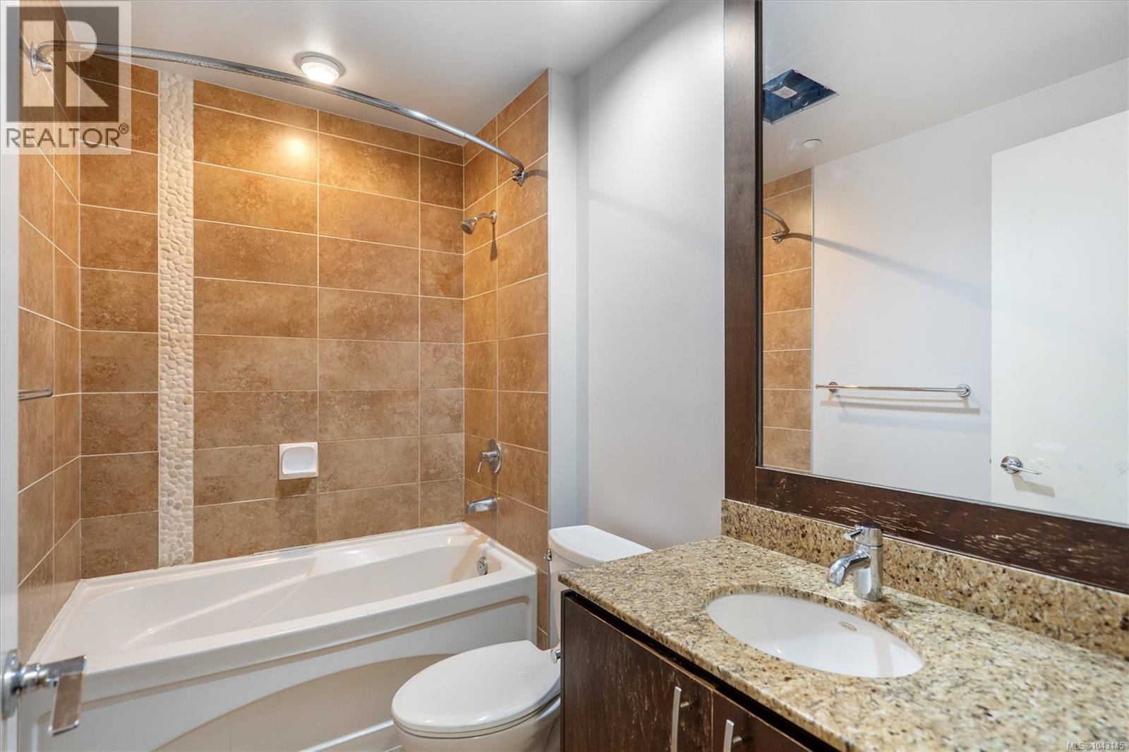 #409 1395 Bear Mountain Pkwy - 14